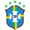Shop Brazilian_Football_Confederation_logo – France Football Shirts & World Cup Jerseys