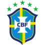 Shop Brazilian_Football_Confederation_logo – France Football Shirts & World Cup Jerseys