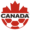 Shop Canadian_Soccer_Association_logo – France Football Shirts & World Cup Jerseys