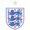Shop England_national_football_team_crest – France Football Shirts & World Cup Jerseys