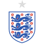 Shop England_national_football_team_crest – France Football Shirts & World Cup Jerseys
