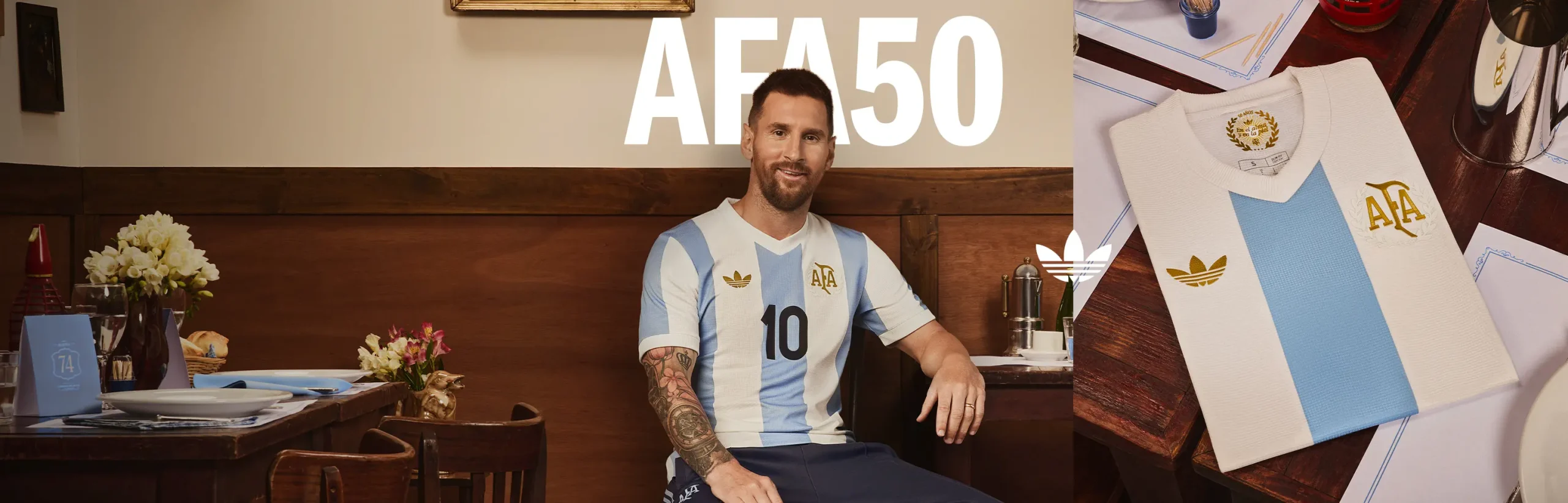 Shop FIFA-Argentina-Launch—Header_notext – France Football Shirts & World Cup Jerseys