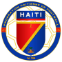 Shop Federation_Haitienne Football – France Football Shirts & World Cup Jerseys