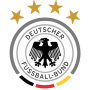 Shop Germany-National-Football-Team-Logo- – France Football Shirts & World Cup Jerseys