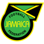 Shop Jamaica_FA_team – France Football Shirts & World Cup Jerseys