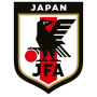 Shop Japan_national_football_team – France Football Shirts & World Cup Jerseys