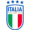 Shop Logo_Italy_National_Football_Team – France Football Shirts & World Cup Jerseys