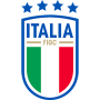 Shop Logo_Italy_National_Football_Team – France Football Shirts & World Cup Jerseys