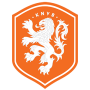 Shop Netherlands_national_football_team – France Football Shirts & World Cup Jerseys