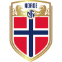 Shop Norway_national_football_team – France Football Shirts & World Cup Jerseys