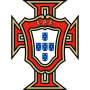 Shop Portuguese_Football_Federation – France Football Shirts & World Cup Jerseys