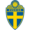 Shop Sweden_national_football_team_badge – France Football Shirts & World Cup Jerseys