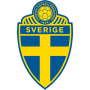 Shop Sweden_national_football_team_badge – France Football Shirts & World Cup Jerseys