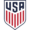 Shop United_States_Soccer_Federation_logo – France Football Shirts & World Cup Jerseys