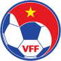 Shop Vietnam National Team logo – France Football Shirts & World Cup Jerseys
