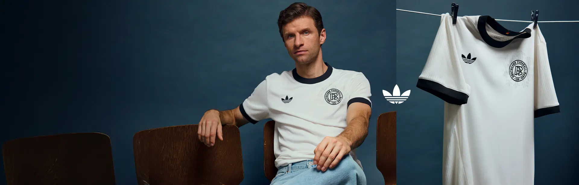 Shop FIFA-Germany-Heritage—Header_NOTEXT – France Football Shirts & World Cup Jerseys