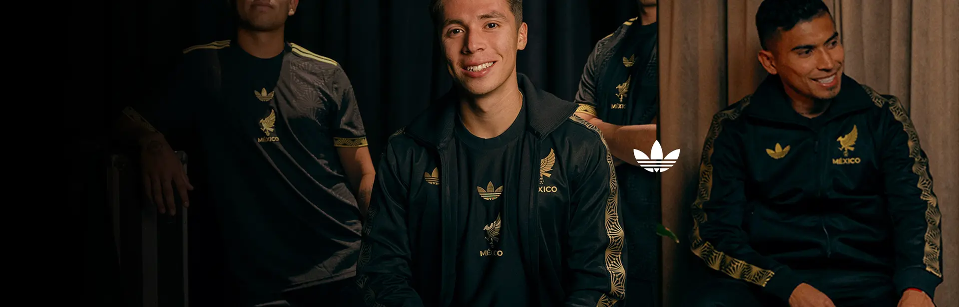 Shop FIFA-Mexico-Heritage—Header_NOTEXT – France Football Shirts & World Cup Jerseys