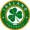 Shop Republic_of_Ireland_national_football_team_crest.svg – France Football Shirts & World Cup Jerseys