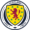 Shop Scotland_national_football_team_logo_2014 – France Football Shirts & World Cup Jerseys