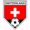 Shop Switzerland National Team logo – France Football Shirts & World Cup Jerseys