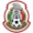 Shop mexico_national_football – France Football Shirts & World Cup Jerseys