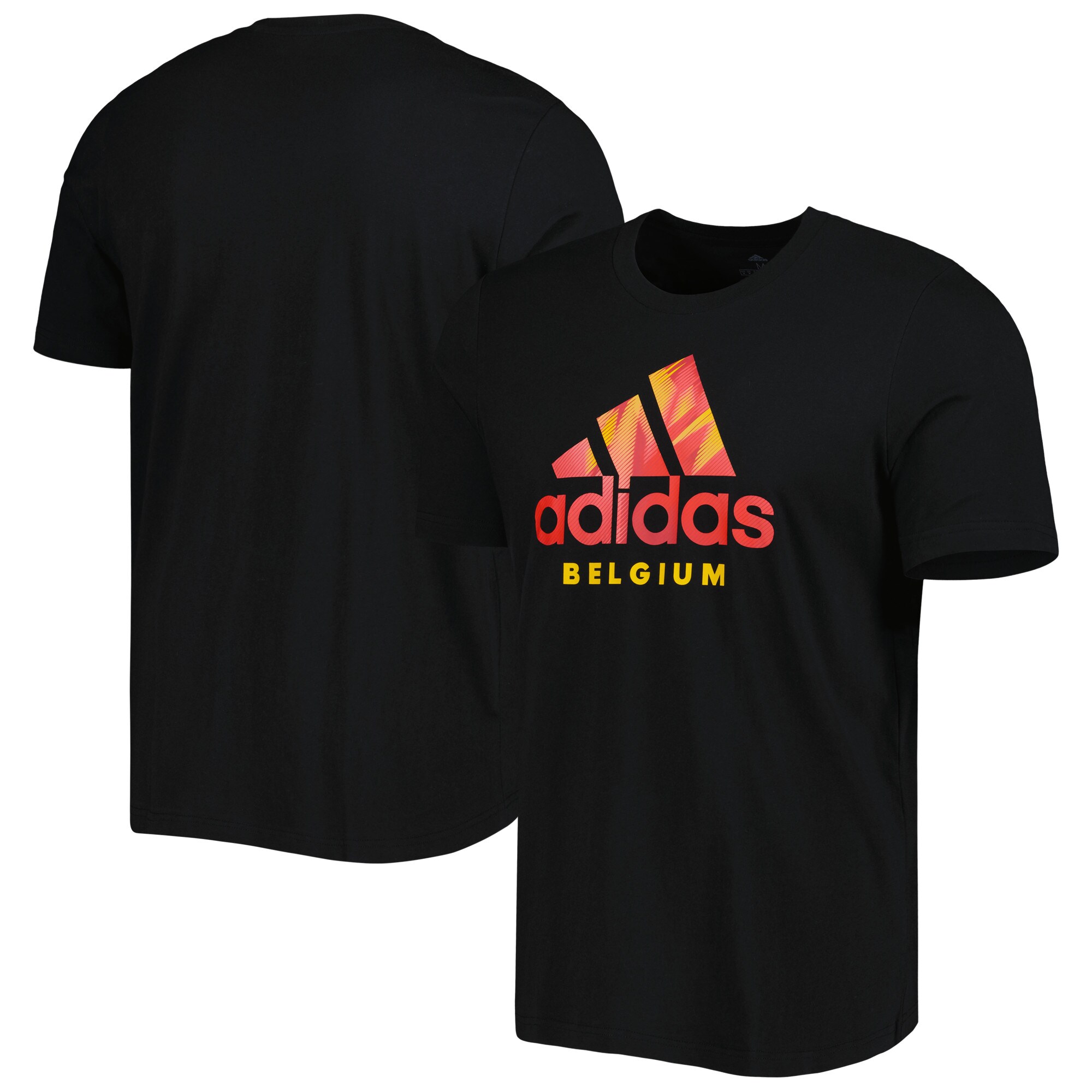 Shop belgium national team adidas dna graphic t-shirt – black – France Football Shirts & World Cup Jerseys