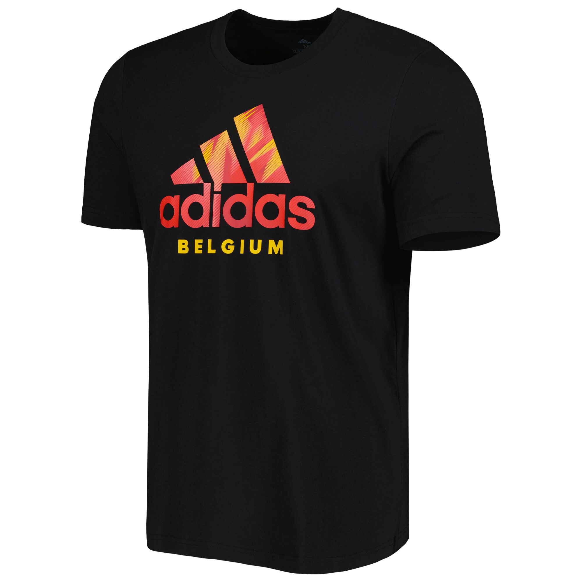 Shop belgium national team adidas dna graphic t-shirt – black – France Football Shirts & World Cup Jerseys