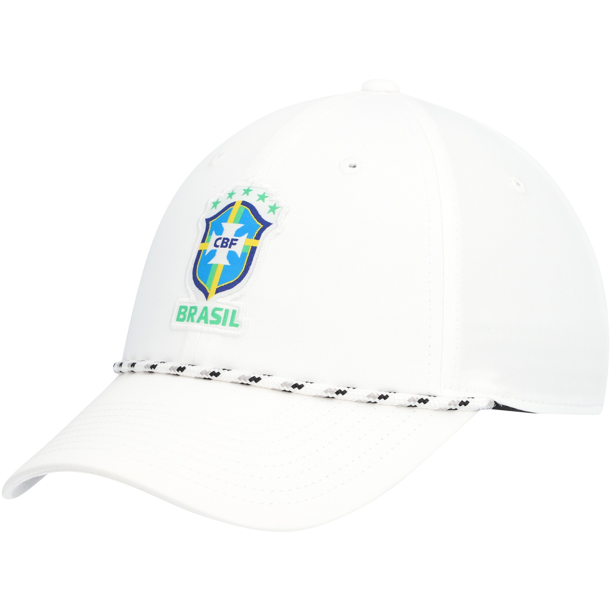 Shop brazil national team nike golf legacy91 adjustable hat – gray – France Football Shirts & World Cup Jerseys