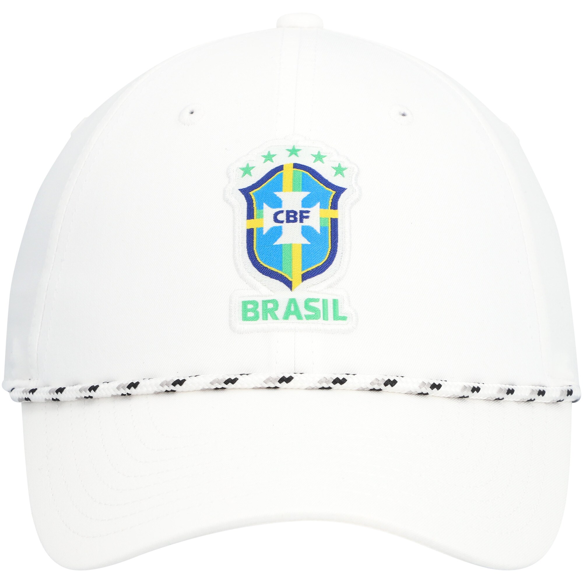 Shop brazil national team nike golf legacy91 adjustable hat – gray – France Football Shirts & World Cup Jerseys