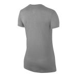 Shop brazil national team nike women8217s legend performance t-shirt – heather gray – France Football Shirts & World Cup Jerseys
