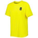 Shop colombia national team adidas women8217s dna t-shirt – yellow – France Football Shirts & World Cup Jerseys
