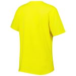 Shop colombia national team adidas women8217s dna t-shirt – yellow – France Football Shirts & World Cup Jerseys
