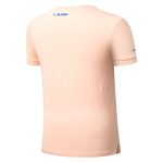 Shop el salvador national team umbro crew neck polo coral – France Football Shirts & World Cup Jerseys