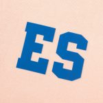 Shop el salvador national team umbro crew neck polo coral – France Football Shirts & World Cup Jerseys