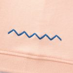Shop el salvador national team umbro crew neck polo coral – France Football Shirts & World Cup Jerseys