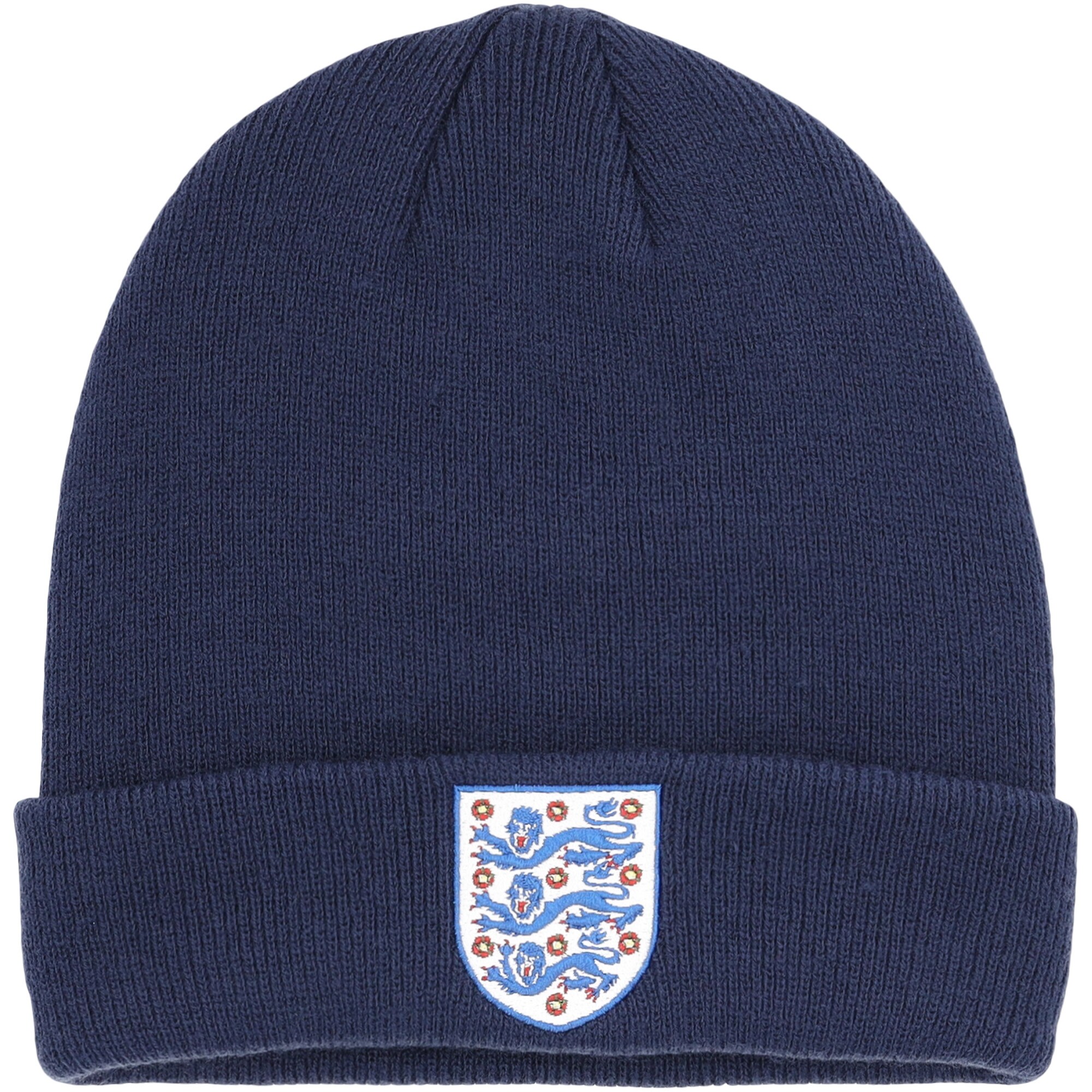 Shop england core beanie cuff navy kids – France Football Shirts & World Cup Jerseys