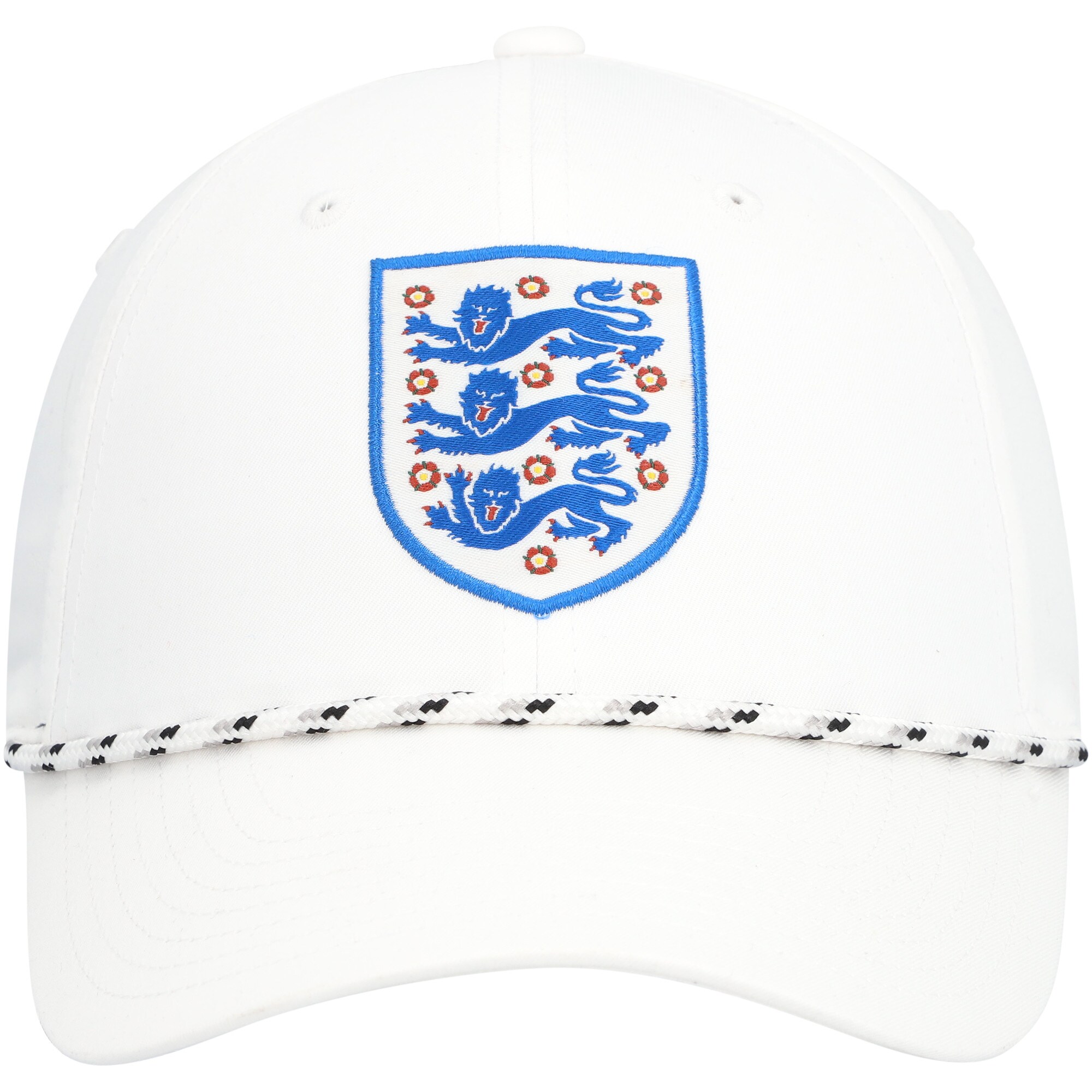 Shop england national team nike golf legacy91 adjustable hat – white – France Football Shirts & World Cup Jerseys