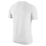 Shop england national team nike localized core cotton t-shirt – white – France Football Shirts & World Cup Jerseys