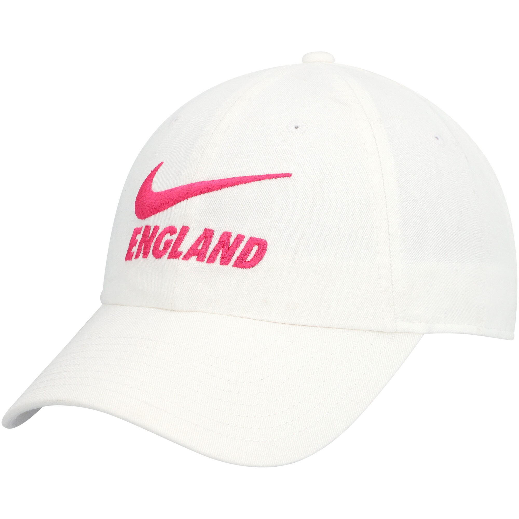 Shop england national team nike women8217s campus adjustable hat – white – France Football Shirts & World Cup Jerseys