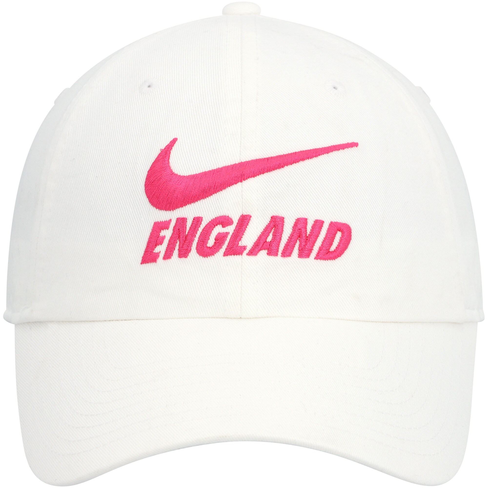 Shop england national team nike women8217s campus adjustable hat – white – France Football Shirts & World Cup Jerseys