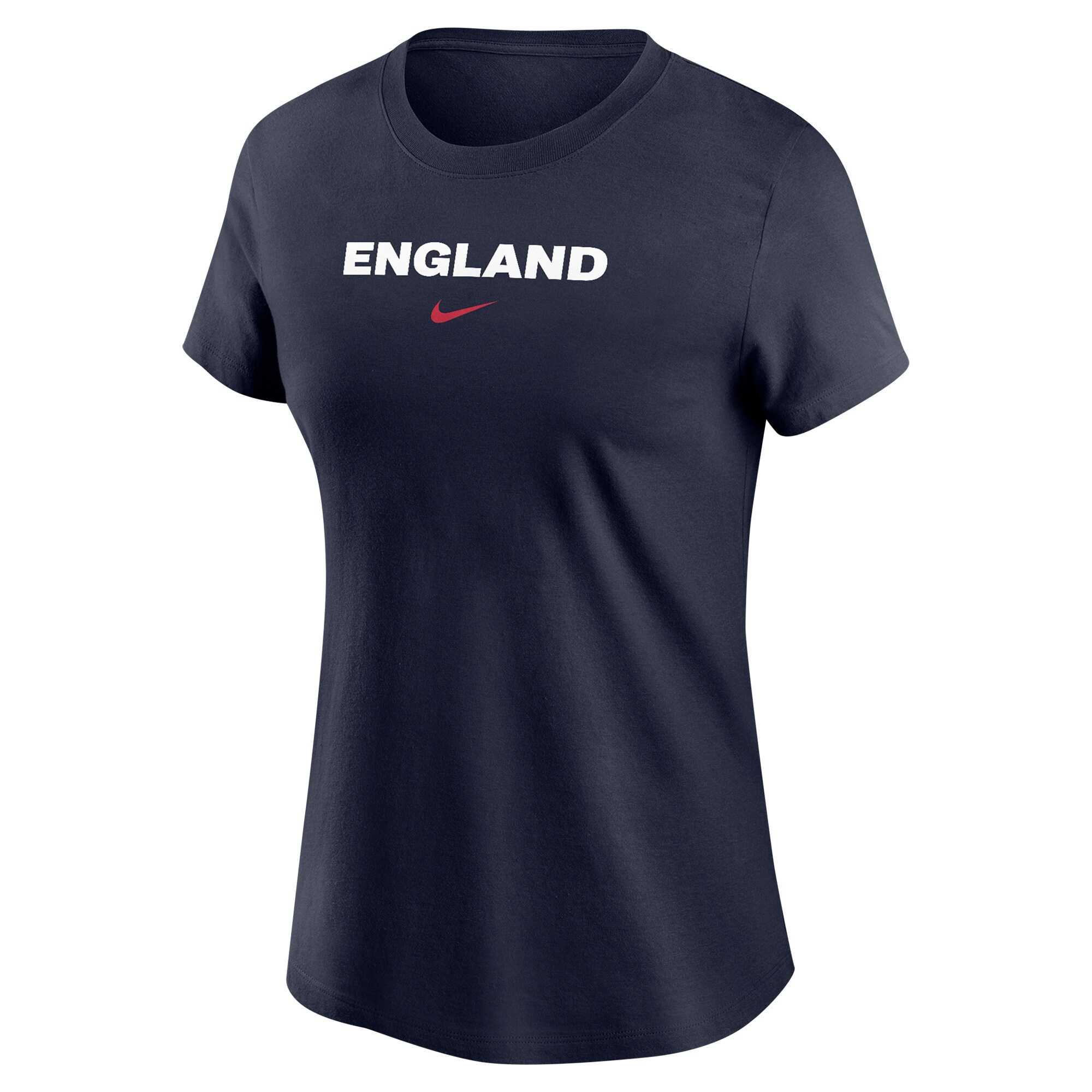 Shop england national team nike women8217s wordmark t-shirt – navy – France Football Shirts & World Cup Jerseys