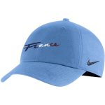 Shop france national team nike campus performance adjustable hat – blue – France Football Shirts & World Cup Jerseys