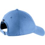 Shop france national team nike campus performance adjustable hat – blue – France Football Shirts & World Cup Jerseys