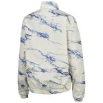 Shop italy national team adidas women8217s anthem reversible full-zip jacket – blue – France Football Shirts & World Cup Jerseys