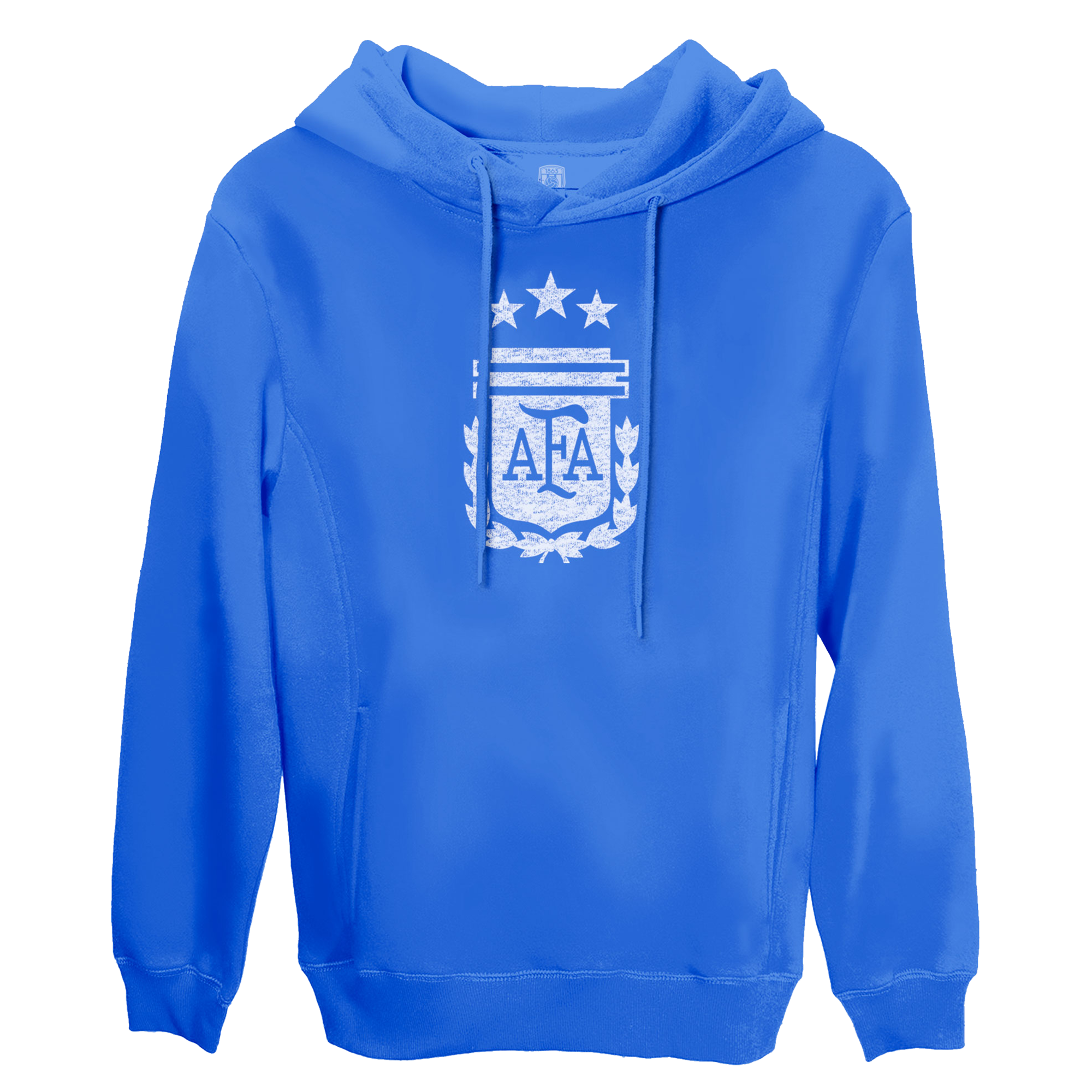 Shop lionel messi argentina national team 1863fc player fleece pullover hoodie – blue – France Football Shirts & World Cup Jerseys