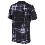 Shop netherlands national team nike 202223 pre-match top – black – France Football Shirts & World Cup Jerseys