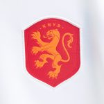 Shop netherlands women8217s national team nike 202223 away replica blank jersey – white – France Football Shirts & World Cup Jerseys