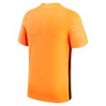Shop netherlands women8217s national team nike 202223 home replica blank jersey – orange – France Football Shirts & World Cup Jerseys