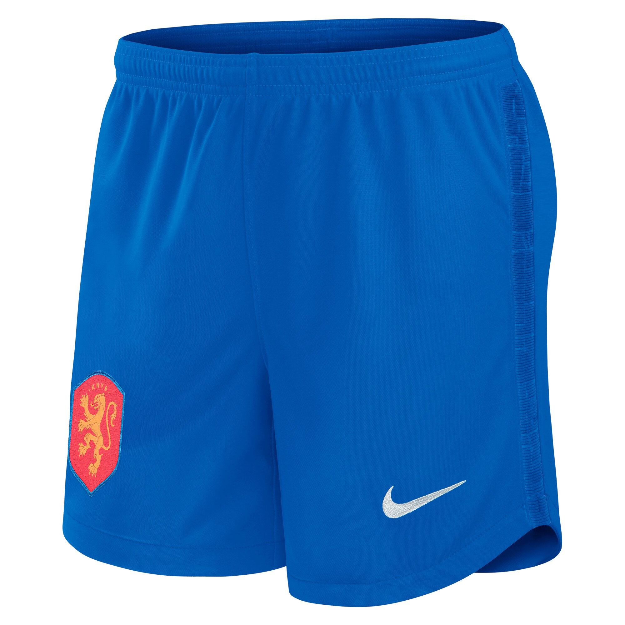 Shop netherlands women8217s national team nike women8217s 2021 stadium homeaway performance shorts – blue – France Football Shirts & World Cup Jerseys