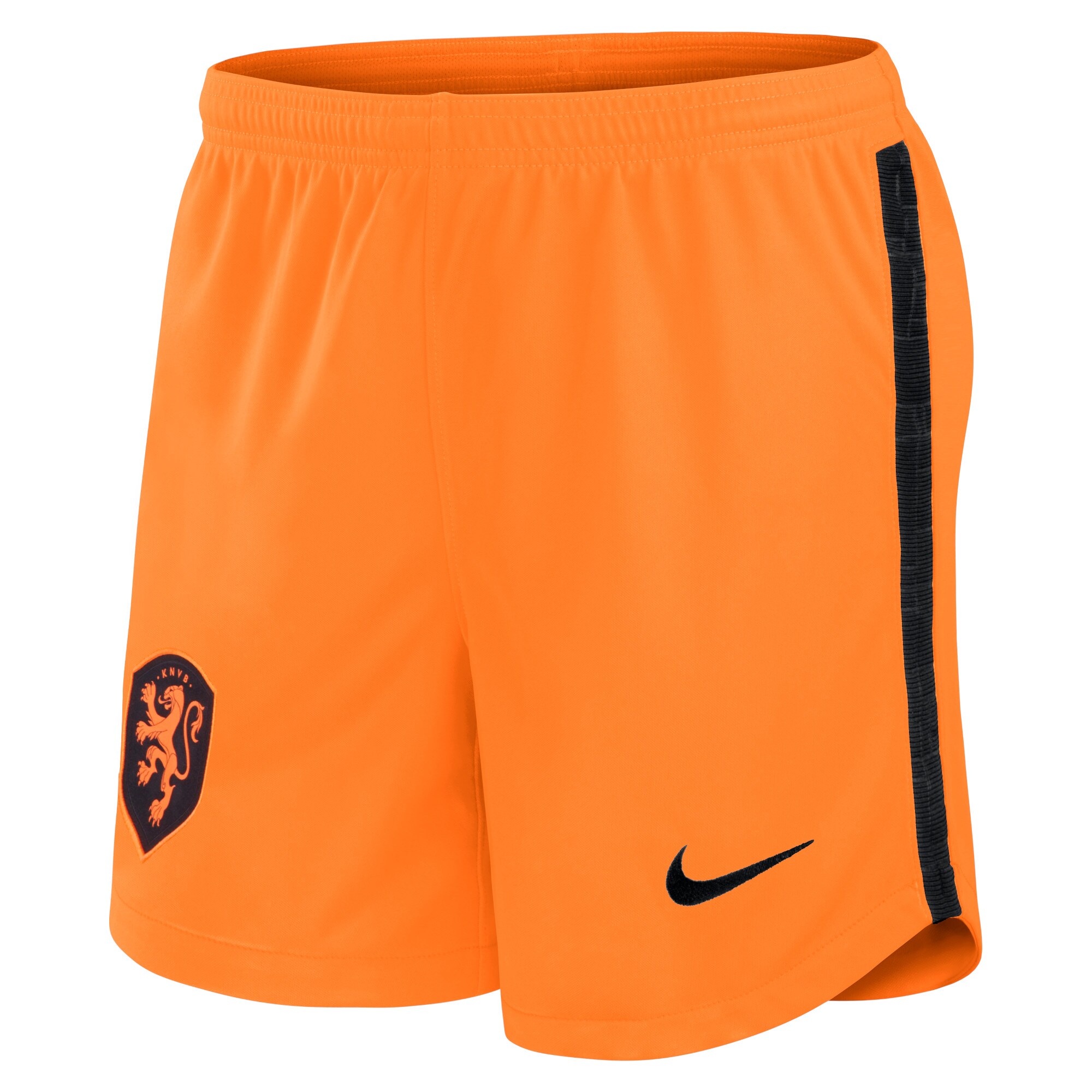 Shop netherlands women8217s national team nike women8217s 2022 stadium homeaway performance shorts – orange – France Football Shirts & World Cup Jerseys